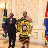 Ramaphosamswati.tt_
