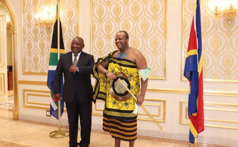 Ramaphosamswati.tt_