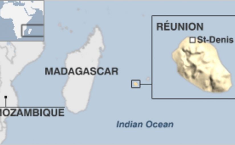Reunionmap.b