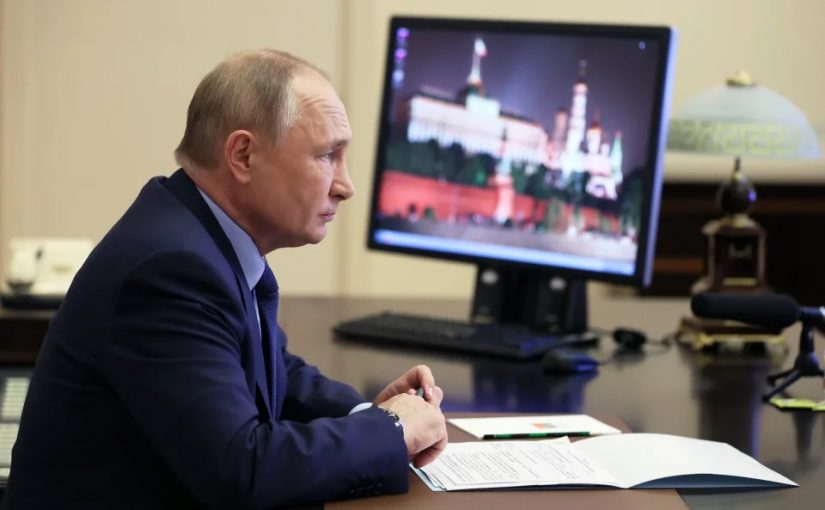 Russiap.ap_