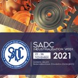 Sadcsadc.ind_.sadc_
