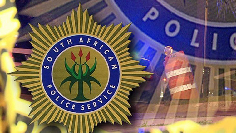 Sapssaps.sabc_