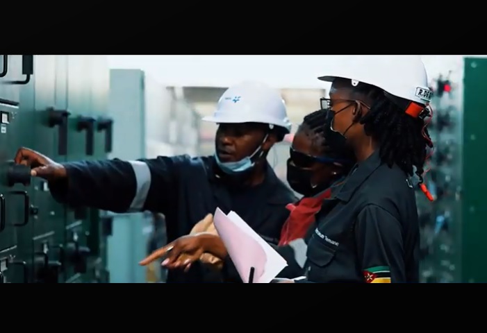 Sasol.moz_.w.yt_
