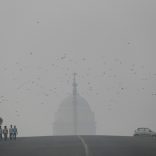 Smog.newdehiafp