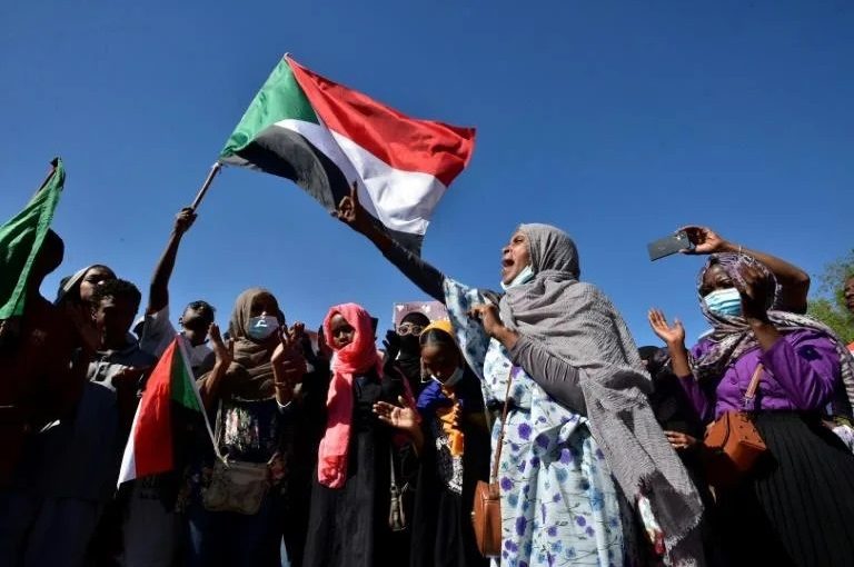 Sudanf.afp_