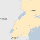 Uganda.b
