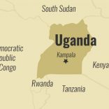Ugandamap.map_.cgtn_