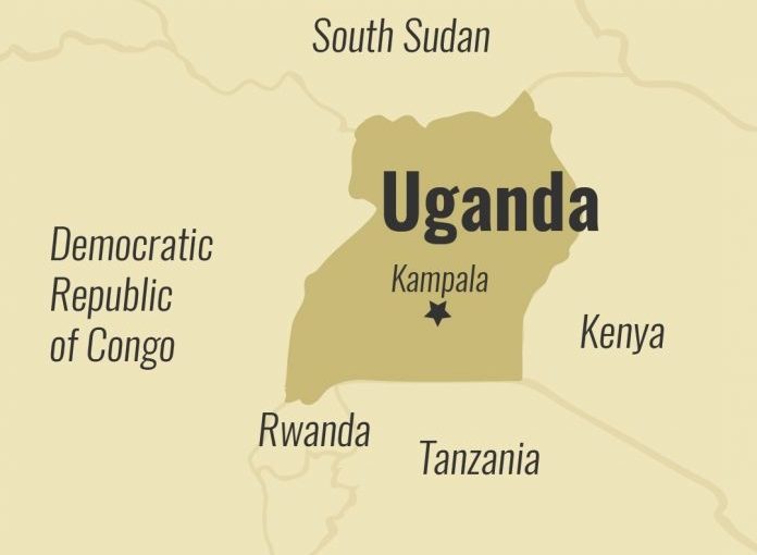 Ugandamap.map_.cgtn_
