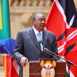 Uhurupretoria.tt_