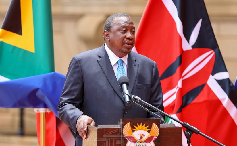 Uhurupretoria.tt_