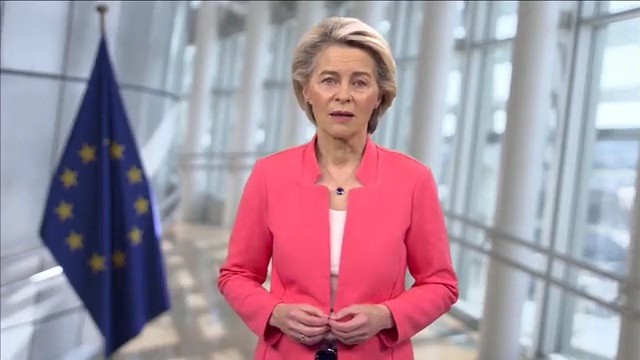 Ursula.eu_