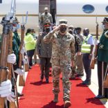Usafric.tt_