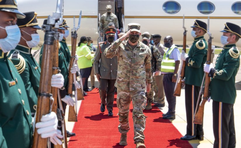 Usafric.tt_