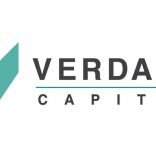 Verdantc.tt_