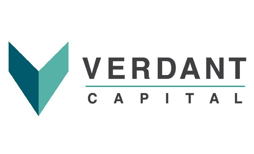 Verdantc.tt_