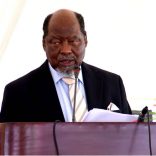 CHISSANO-3