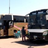 TRANSPORTs.op_.op_