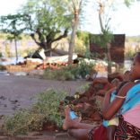 Worldvision.org_