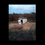 Accident.fb_.fb_