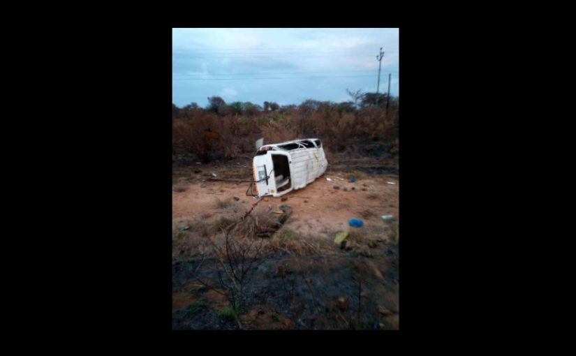 Accident.fb_.fb_