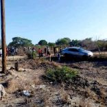 Accident.nav_.fb_