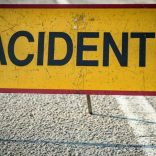 Accidente.rm_.rm_