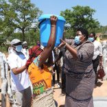 Boreholes.manica.fb_