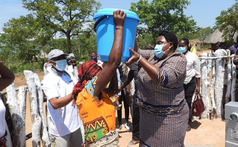 Boreholes.manica.fb_