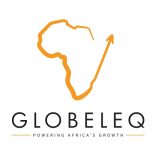 Globeleq.pr_.uk_