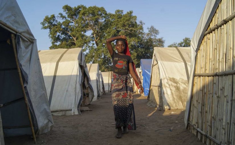 Idps.filephoto.lusa_
