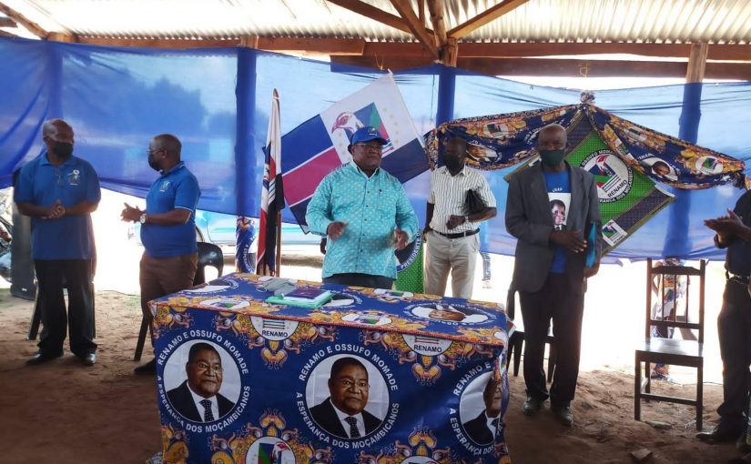 Momadesoalpo.chimoio.renamo