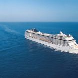 Mscship