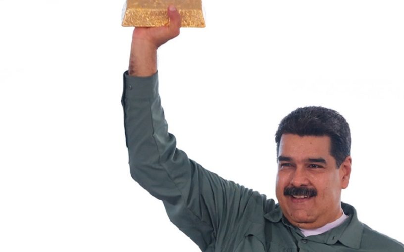 Nicolasmaduro.f.r