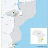 Nkondezienergy.map_