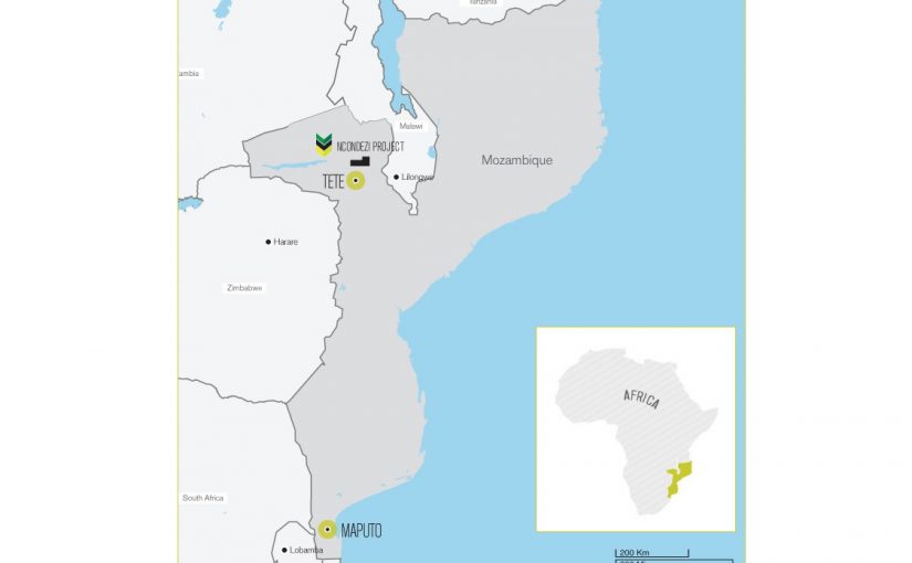 Nkondezienergy.map_