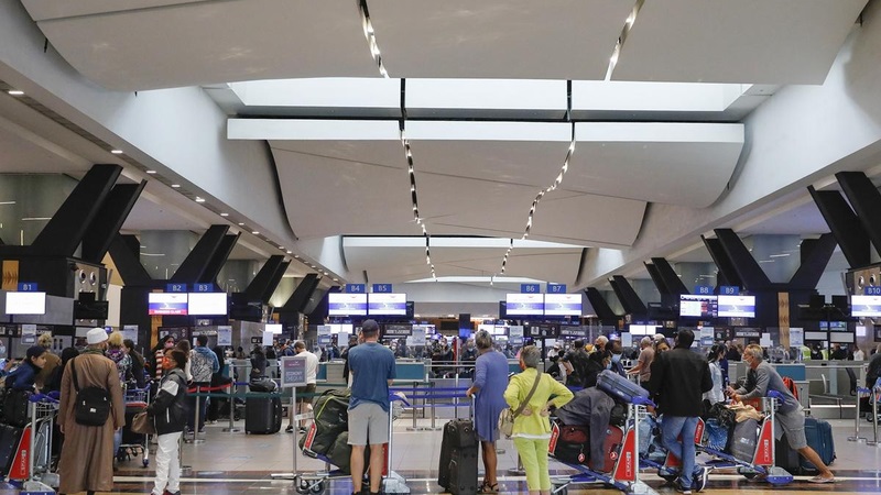 Ortambo.cgtn_