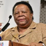 Pandor.sabc_.sabc_