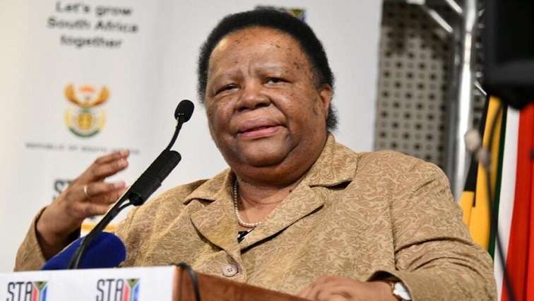 Pandor.sabc_.sabc_