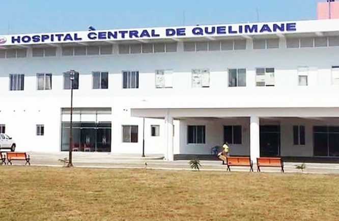 Quelimane.hospital.frelimozambezia.f