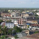 Quelimane_knoow.net_