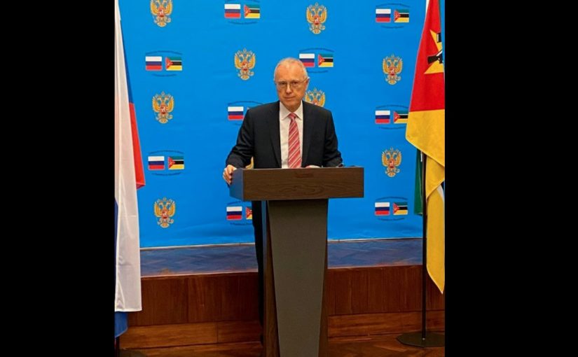 Russiamozfb
