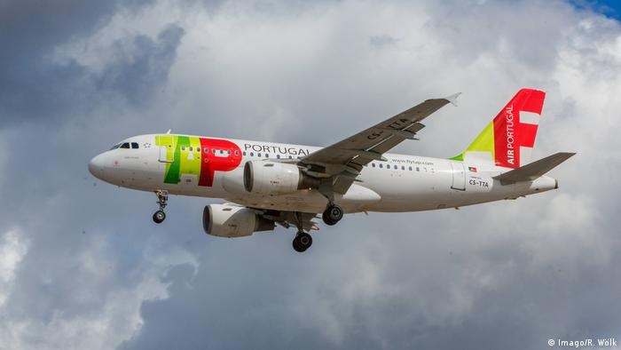 Tapflight.dw_.dw_