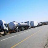 Trucks.satrucker