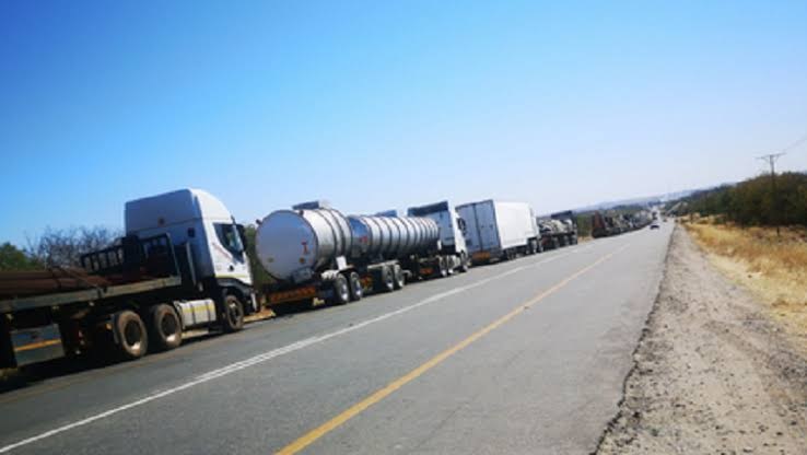 Trucks.satrucker