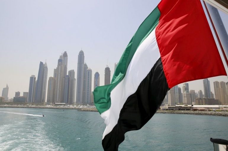 Uae.r.r