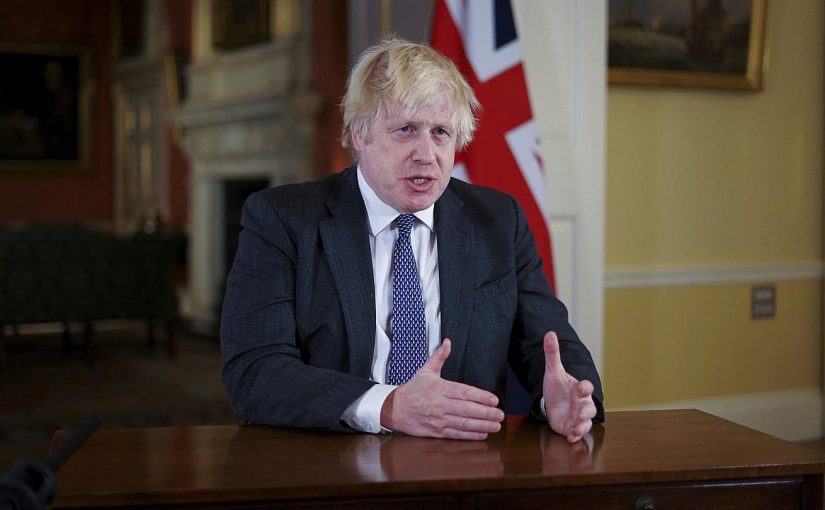 Ukpm.en_.en_