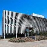 Usambmaputo.file_.file_.suppl_