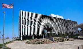 Usambmaputo.file_.file_.suppl_