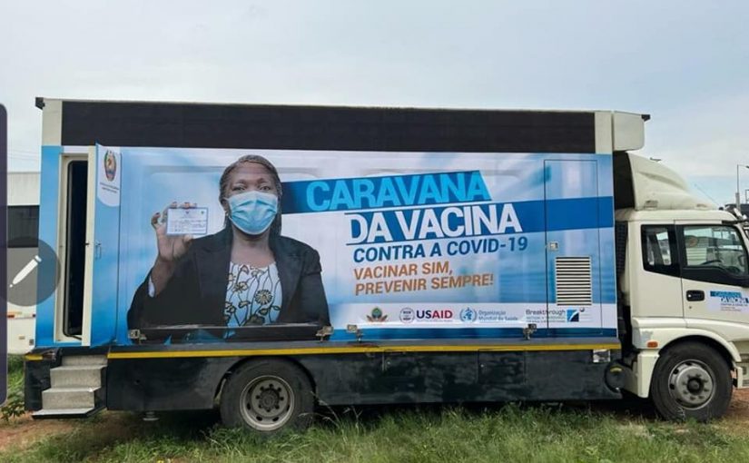Vaccinec.misau_