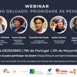 Webinar.cd_.fb_